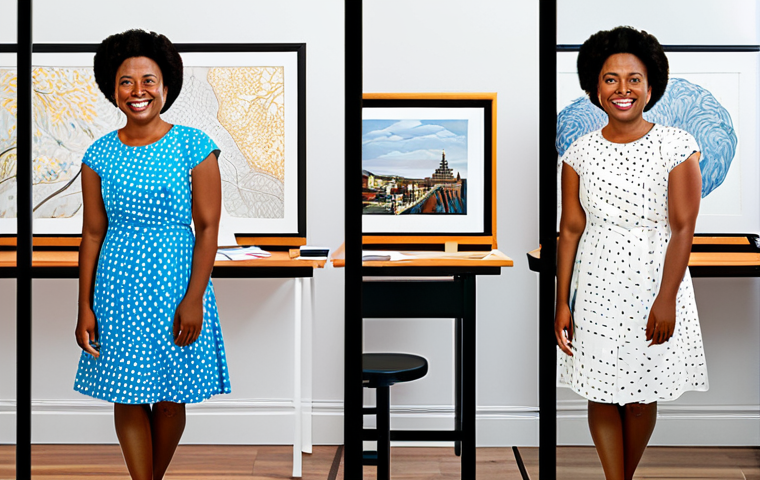 sanatçılar - 이미지 1