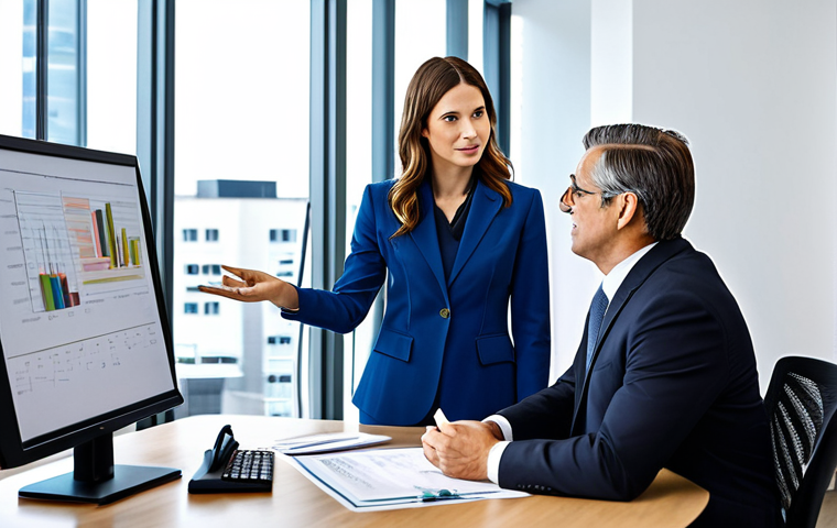 sanatçılar - 이미지 2