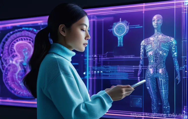 예술 저작권 및 지식재산권 - **Prompt 2: NFT Ownership vs. Copyright**
A visually stunning, unique 3D digital sculpture, rese... 예술 저작권 및 지식재산권 - **Prompt 2: NFT Ownership vs. Copyright**
A visually stunning, unique 3D digital sculpture, rese...