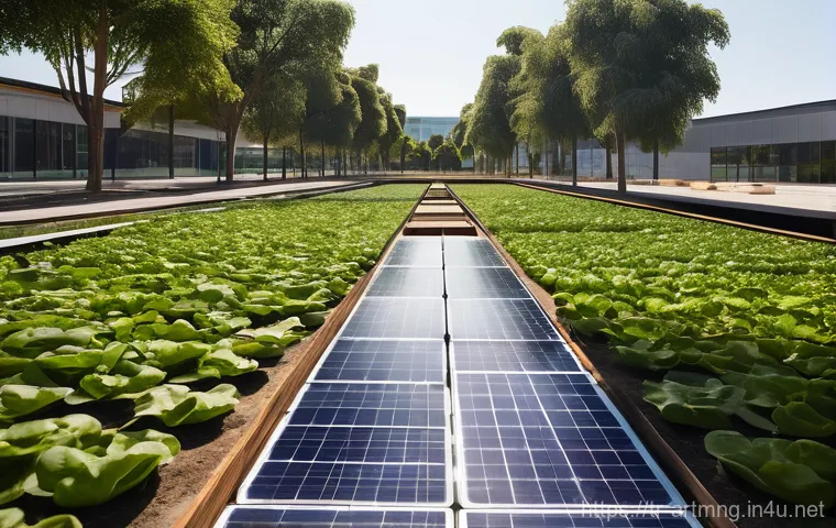 예술경영 연구 방법론 - **Prompt:** A bustling, diverse community art festival held in a public park in a Turkish city, show... 예술경영 연구 방법론 - **Prompt:** A bustling, diverse community art festival held in a public park in a Turkish city, show...